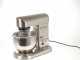 FIMAR EASYLINE SLB5 -Amasadora planetaria- Cuba de 5 litros