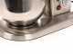 FIMAR EASYLINE SLB5 -Amasadora planetaria- Cuba de 5 litros