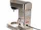 FIMAR EASYLINE SLB5 -Amasadora planetaria- Cuba de 5 litros