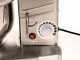 FIMAR EASYLINE SLB5 -Amasadora planetaria- Cuba de 5 litros