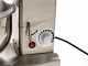FIMAR EASYLINE SLB5 -Amasadora planetaria- Cuba de 5 litros