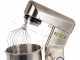 FIMAR EASYLINE SLB5 -Amasadora planetaria- Cuba de 5 litros