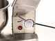 FIMAR EASYLINE SLB5 -Amasadora planetaria- Cuba de 5 litros