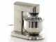 FIMAR EASYLINE SLB5 -Amasadora planetaria- Cuba de 5 litros