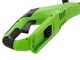 Greenworks G24ST25 - Cortabordes de bater&iacute;a - 24V 4Ah
