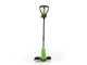 Greenworks G24ST25 - Cortabordes de bater&iacute;a - 24V 4Ah