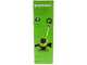 Greenworks G48LT30 - Cortabordes de bater&iacute;a - BATER&Iacute;A Y CARGADOR NO EST&Aacute;N INCLUIDOS