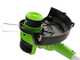 Greenworks G48LT30 - Cortabordes de bater&iacute;a - BATER&Iacute;A Y CARGADOR NO EST&Aacute;N INCLUIDOS