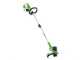 Greenworks G48LT30 - Cortabordes de bater&iacute;a - BATER&Iacute;A Y CARGADOR NO EST&Aacute;N INCLUIDOS