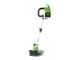 Greenworks G48LT30 - Cortabordes de bater&iacute;a - BATER&Iacute;A Y CARGADOR NO EST&Aacute;N INCLUIDOS