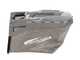 Cortac&eacute;sped autopropulsado de gasolina CastelGarden XS 55 S - 4 en 1 - Corte 53 cm
