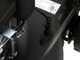 Stiga COMBI 753 S - Cortac&eacute;sped de gasolina autopropulsado - 4 en 1 - Motor ST 170