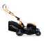 Stiga COMBI 753 S - Cortac&eacute;sped de gasolina autopropulsado - 4 en 1 - Motor ST 170