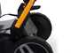 Stiga COMBI 753 S - Cortac&eacute;sped de gasolina autopropulsado - 4 en 1 - Motor ST 170