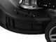 Stiga COMBI 753 S - Cortac&eacute;sped de gasolina autopropulsado - 4 en 1 - Motor ST 170