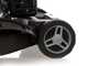 Cortac&eacute;sped de gasolina autopropulsado STIGA COMBI 748 S - 4 en 1 - Motor ST 140
