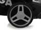Cortac&eacute;sped de gasolina autopropulsado STIGA COMBI 748 S - 4 en 1 - Motor ST 140