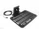 Base de recarga para LANDXCAPE LX796E