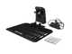 Base de recarga para LANDXCAPE LX796E