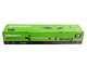 Greenworks G48ST8 - Cortabordes de bater&iacute;a - BATER&Iacute;A Y CARGADOR NO EST&Aacute;N INCLUIDOS