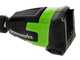 Greenworks G48ST8 - Cortabordes de bater&iacute;a - BATER&Iacute;A Y CARGADOR NO EST&Aacute;N INCLUIDOS