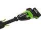 Greenworks G48ST8 - Cortabordes de bater&iacute;a - BATER&Iacute;A Y CARGADOR NO EST&Aacute;N INCLUIDOS