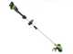 Greenworks G48ST8 - Cortabordes de bater&iacute;a - BATER&Iacute;A Y CARGADOR NO EST&Aacute;N INCLUIDOS