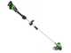 Greenworks G48ST8 - Cortabordes de bater&iacute;a - 48V 2Ah