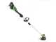 Greenworks G48ST8 - Cortabordes de bater&iacute;a - 48V 2Ah