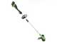 Greenworks G48ST8 - Cortabordes de bater&iacute;a - 48V 2Ah