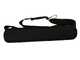 Podadora de bater&iacute;a con p&eacute;rtiga y barra alargadora Greenworks G48PS 48 V - Bater&iacute;a 2 Ah