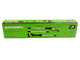 Podadora de bater&iacute;a con p&eacute;rtiga y barra alargadora Greenworks G48PS 48 V - Bater&iacute;a 2 Ah