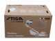 Stiga Collector 548e S Kit - Cortac&eacute;sped de bater&iacute;a - 48V/4Ah - Corte 46 cm