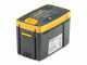 Stiga Collector 548e S Kit - Cortac&eacute;sped de bater&iacute;a - 48V/4Ah - Corte 46 cm