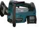 Makita UC003GZ - Electrosierra de bater&iacute;a - Espada de 30 cm - BATER&Iacute;A Y CARGADOR NO EST&Aacute;N INCLUIDOS