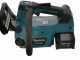 Makita UC003G - Electrosierra de bater&iacute;a 40V 4Ah - Espada de 30 cm