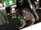 GreenBay Deep BSE-330 - Destoconadora - Motor B&amp;S XR2100 420 cc con arranque el&eacute;ctrico - Rotor de corte con 8 fresas de carburo de tungsteno