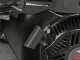 GreenBay Deep BSE-330 - Destoconadora - Motor B&amp;S XR2100 420 cc con arranque el&eacute;ctrico - Rotor de corte con 8 fresas de carburo de tungsteno