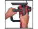 Einhell Fortexxa 18/20 TH - Motosierra de poda de bater&iacute;a - BATER&Iacute;A Y CARGADOR NO EST&Aacute;N INCLUIDOS