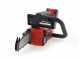 Einhell Fortexxa 18/20 TH - Motosierra de poda de bater&iacute;a - BATER&Iacute;A Y CARGADOR NO EST&Aacute;N INCLUIDOS