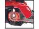 Einhell Fortexxa 18/20 TH - Motosierra de poda de bater&iacute;a 18 V 2.5 Ah