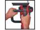 Einhell Fortexxa 18/20 TH - Motosierra de poda de bater&iacute;a 18 V 2.5 Ah