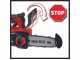 Einhell Fortexxa 18/20 TH - Motosierra de poda de bater&iacute;a 18 V 2.5 Ah