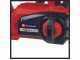Einhell Fortexxa 18/20 TH - Motosierra de poda de bater&iacute;a 18 V 2.5 Ah