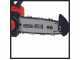 Einhell Fortexxa 18/20 TH - Motosierra de poda de bater&iacute;a 18 V 2.5 Ah