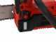 Einhell Fortexxa 18/20 TH - Motosierra de poda de bater&iacute;a 18 V 2.5 Ah
