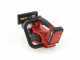 Einhell Fortexxa 18/20 TH - Motosierra de poda de bater&iacute;a 18 V 2.5 Ah