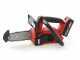 Einhell Fortexxa 18/20 TH - Motosierra de poda de bater&iacute;a 18 V 2.5 Ah