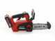 Einhell Fortexxa 18/20 TH - Motosierra de poda de bater&iacute;a 18 V 2.5 Ah