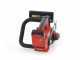 Einhell Fortexxa 18/20 TH - Motosierra de poda de bater&iacute;a 18 V 2.5 Ah